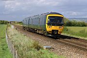 165136 Tredington 10 May 2021