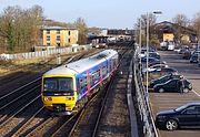 165137 Oxford 1 April 2015