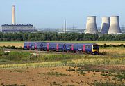 166202 Culham 18 July 2015