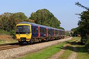 166202 Little Haresfield 19 September 2020