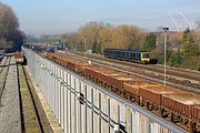 166204 Hinksey 20 January 2016