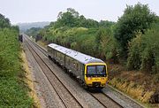 166205 Lower Wick 25 September 2021