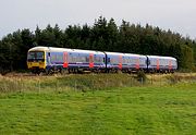 166205 Lyneham 20 October 2012