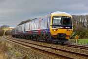 166206 Churchill Heath 11 January 2012