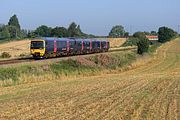 166207 Abbotswood 5 September 2023