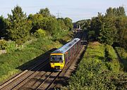 166207 Kennington 9 September 2017