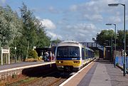 166207 Kingham 8 June 2003