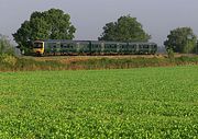 166208 Blanchworth 18 September 2021