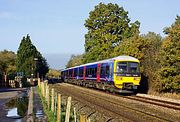 166208 Shipton 15 November 2013