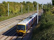 166208 South Moreton 10 September 2015