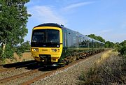 166209 Blanchworth 25 August 2025