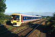 166209 Shipton 26 August 1996