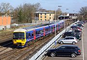 166210 Oxford 1 April 2015