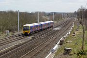 166212 Lower Basildon 30 March 2015