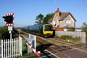 166214 Bretforton 2 October 2016