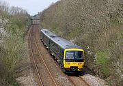 166214 Churchill Heath 21 April 2016