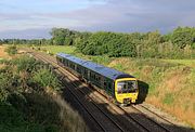 166216 Gossington 17 September 2021