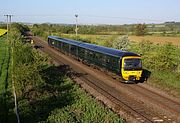 166217 Chilson 10 May 2018
