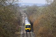 166218 Stonesfield 12 March 2015