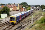 166219 Moreton-in-Marsh 6 September 2010