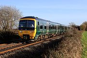 166220 Gossington 17 December 2018