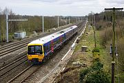 166220 Lower Basildon 30 March 2015