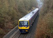 166220 Whitehill 9 March 2013