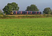 166221 Blanchworth 18 September 2021