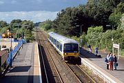 166221 Kingham 8 June 2003