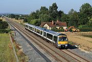 168002 Oddington 7 July 2018