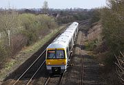 168003 Watwick (Budbrooke Industrial Estate) 26 March 2014