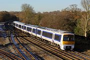 168004 Hatton 8 December 2010