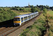 168005 Kings Sutton 21 September 2026