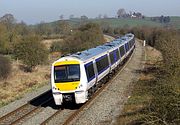 168106 Bishop's Itchington 26 March 2012
