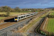 168112 & 168326 Oddington 1 December 2021