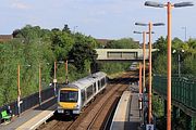 168324 Stratford-upon-Avon Parkway 14 August 2022