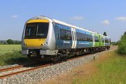 168329 Broad Marston 22 June 2022