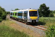 168329 Broad Marston 22 June 2022