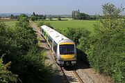 168329 Long Marston 22 June 2022