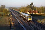 168329 Oddington 20 April 2016