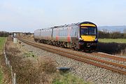 170101 Tredington 4 April 2023