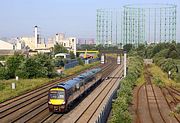 170101 Washwood Heath 9 July 2013