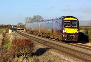 170103 Tredington 2 January 2014