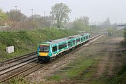 170104 Alstone 14 April 2007