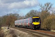 170104 Frisby-on-the-Wreake 2 April 2013
