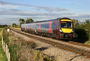170105 Tredington 10 October 2008