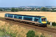 170108 Breaston 23 September 2000