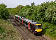 170113 Burbage Common 12 May 2018