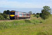 170114 Abbotswood 13 June 2014