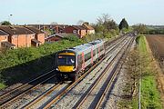 170114 Ashchurch 18 April 2017